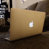 Macbook Air 11" 256GB SSD