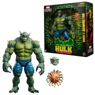 Marvel Legends Hulk Abomination
