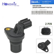 WL01-20-H10B New Crankshaft Camshaft Position Sensor For Mazda B2500 BT50 Ford Bongo Pick-up WE01-20