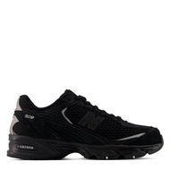 New Balance Unisex Adults 509 Unisex Shoes (BLACK/ SIL MTL) - Sports Direct