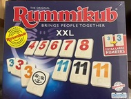 Rummikub