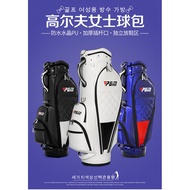 ORIGINAL PGM GOLF BAG