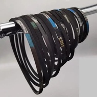 Washing Machine Belt O/-474E 0-480E 0-560E 0-570E 0-490E 0-500E 0-510E 0-520E 0-530E 0-540E 0-550E 0