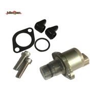 Car  Pump Regulator Suction Control  Valve Unit for  2.0 2.2 D-4D D4D 294200-0300 04226-0L030 04226-