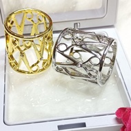 Ring/cincin bawal code C03