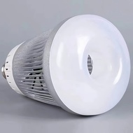 LED Bulb Ant High Power Bulb 150W50W80W100W Super Bright Energy Saving Lamp Bulb Screw Factory