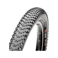(Sold as pair / 2pcs) Maxxis Ikon 29 27.5 26 MTB Tires Wired