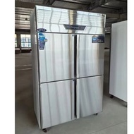 💎商用冰箱#急凍冷凍櫃保鮮冷藏櫃💎refrigerator