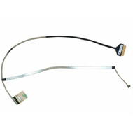 For MSI MS16R1 K1N-3040108-H39 MSI GF63 8RD screen line 30-pin screen cable