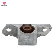 18307633092 Car Exhaust Mount Bushing for     F23 F30 F31 F32 220i 328i 320i 335i