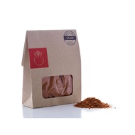 Tropical Spice Garden Ground Spice Blend: Cajun 50g