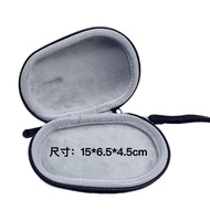 Suitable for Logitech M275 Upgraded Version Logitech M330 M280 Wireless Mouse Storage Bag Portable P