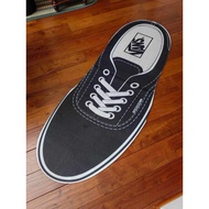 Vans Carpet Rug Vans Family Merchandise