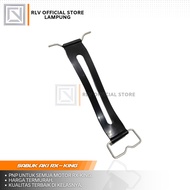Karet Sabuk Aki Tahanan Acuu Rx King Original Yamaha 3KA-H2131-00