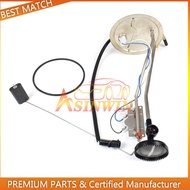 6c349275va Fuel Pump Sender Fits For Ford F-250 Super Duty F-350 Super Duty 03-07