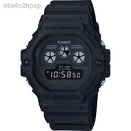 ◊▦♛CASIO DW5900BB waterproof japan watch digital