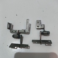 Samsung NP270, NP275 Hinge RightKiri