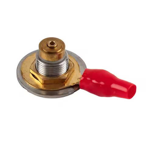 Hot! High Quality 15MM 22MM Stainless Steel 510 Adapter Connector DIY Spring Loaded 510 Connector Wi