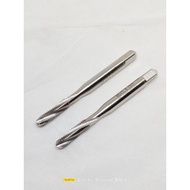 MESIN M5 x 0.8 CPM OSG machine tap specifically for stainless steel work