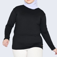 Jumbo shirt cuff size XXL adult cuff/ XXL