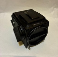Hasselblad 500C/M 中片幅菲林相機