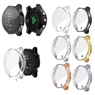 Slim TPU Case Cover for Garmin Forerunner 935 945