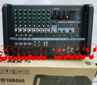 Power Mixer Yamaha EMX 5 ( 12 Channel ) ORIGINAL