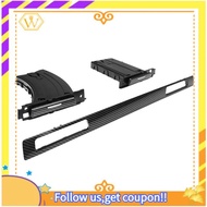 【W】Retractable for     E90 E91 E92 E93 335d 335i 335i3 Dashboard Cup Holder