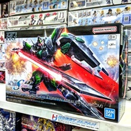 Black Knight Squad Rud-Ro.A Griffin Arbalest Customhg