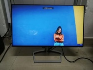 Dell S2418H 24吋全面無邊框 HDR 電腦顯示屏