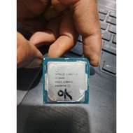 Core I5 6600 Socket 1151 Gen 6