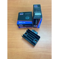 (CRUN) Kiprok Byson 1S4 / Regulator Byson old