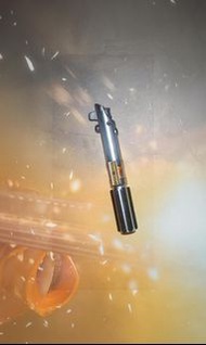 原裝hot toys hottoys 拆出 anakin Skywalker 安納金天行者 saber 絕地武士 西斯 1:6 12 inch figure 12 吋 grogu star wars 