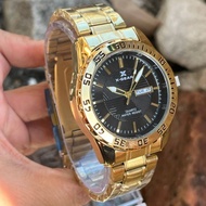 X GEAR WATCH TIME ANALOG WATCH UNISEX WITH BOX