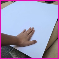 ▦ ☩ ◧ Art board (cartolina size) 10's