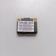 Toshiba Satellite T135D S1325 Laptop Wifi Card