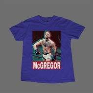 UFC McGregor T-Shirt