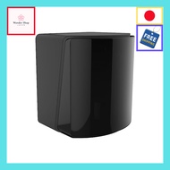 HTC VR Headset Accessory VIVE SteamVR Base Station 2.0 【Official Domestic Product】【Authentic Japan】