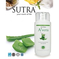 SUTRA Avera Soothing and Moisturising Gel | Gel Aloevera