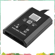 Hard Drive Disk for  360 Slim Game Console Internal HDD Harddisk