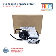 Purge Unit Epson L14150 L11050 Printer Pump Absorber/ - NEW ORIGINAL