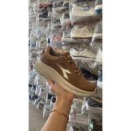 Diadora Dp shoes size 40-46