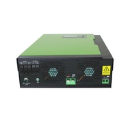 Zhengxin Photovoltaic Inverter 3.5KW5.5KW5KW8KW Off-Parallel Network Reverse Control Integrated Mach