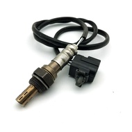 L813-18-861B Lambda Oxygen Sensor For 2002-07 Mazda 6 1.8 2.0 2.3 2002-2007 NO# 250-24875 L813-18-86