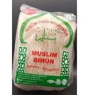 Direct Kilang🏭 Bihun Muslim 350g