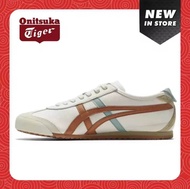 Authentic Onitsuka Tiger SNEAKERS SHOES FOR MEN OR WOMEN Model MEXICO 66