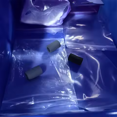 20X RM2-0062-000 RM2-5452-000 RM2-5741-000 Pickup Roller Tire for HP M402 M403 M404 M426 M427 M501 M