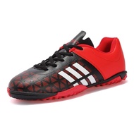 Men Ag Soccer Shoes Football Boots Football 555554yws