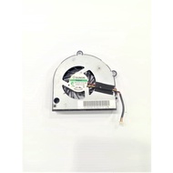 TOSHIBA Satellite A660 A665 C660 C665 L670 L675 P750 P755 NOTEBOOK CPU FAN