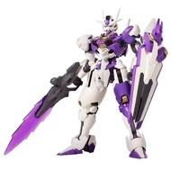 Gundam Hg 1/144 Mainan Kit Model Gundam Asli Wing / Freedom Wind / King Murah Untuk Hadiah Anak-Anak
